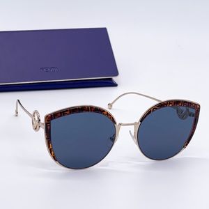 🔥NEW LUXURY FENDI SUNGLASSES 🔥